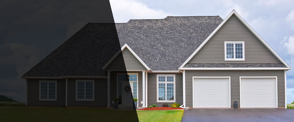 Brent Roofing Contractors